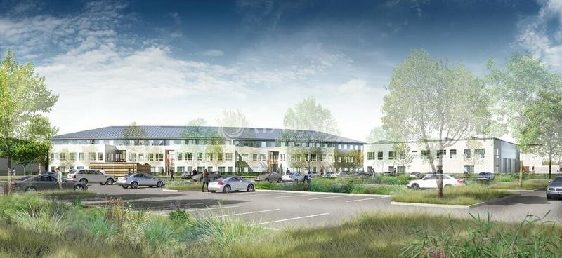 ADVENIS CONSEIL IDF EST VENTE-BUREAUX-SERRIS-77