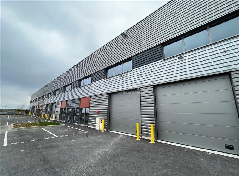 ADVENIS CONSEIL IDF EST LOCATION-LOCAL D'ACTIVITE-LE_THILLAY-95