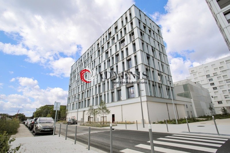ADVENIS CONSEIL IDF EST VENTE-BUREAUX-CHAMPS_SUR_MARNE-77