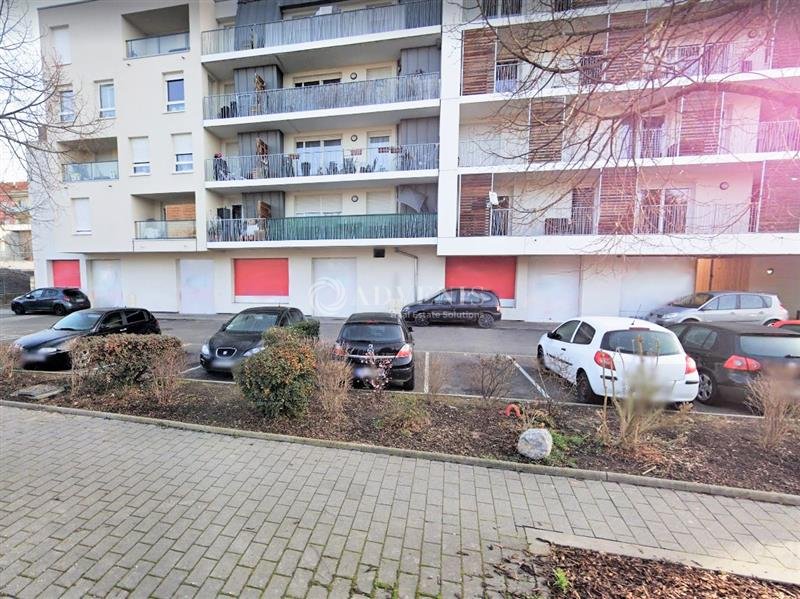 ADVENIS CONSEIL STRASBOURG VENTE-BUREAUX-STRASBOURG-67