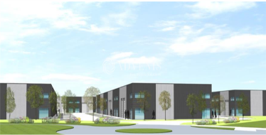 ADVENIS CONSEIL NANTES VENTE-LOCAL D'ACTIVITE-GRANDCHAMP_DES_FONTAINES-44