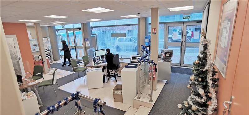 ADVENIS CONSEIL RENNES LOCATION-BUREAUX-SAINT_BRIEUC-22
