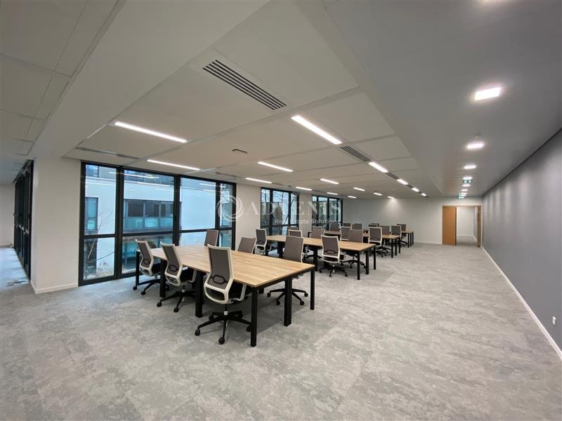 ADVENIS CONSEIL IDF EST LOCATION-BUREAUX-MAISONS_ALFORT-94