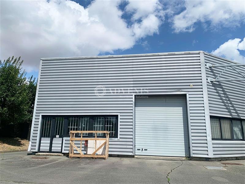 ADVENIS CONSEIL BLOIS LOCATION-LOCAL D'ACTIVITE-BLOIS-41