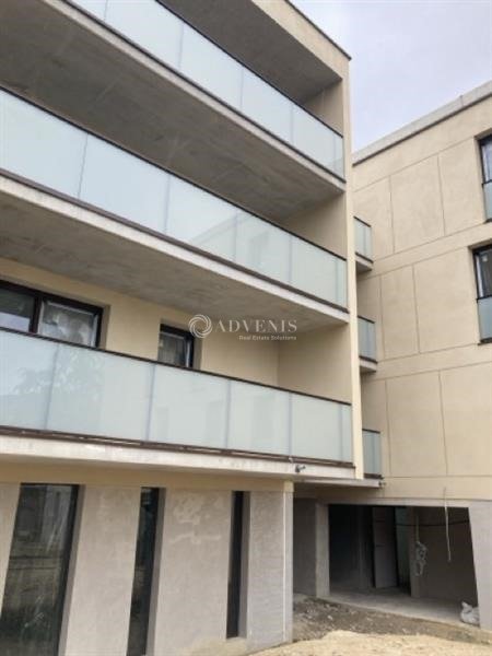 ADVENIS CONSEIL NANCY VENTE-LOCAL COMMERCIAL-NANCY-54