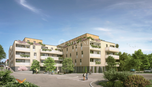 ADVENIS CONSEIL NANCY VENTE-LOCAL COMMERCIAL-NANCY-54