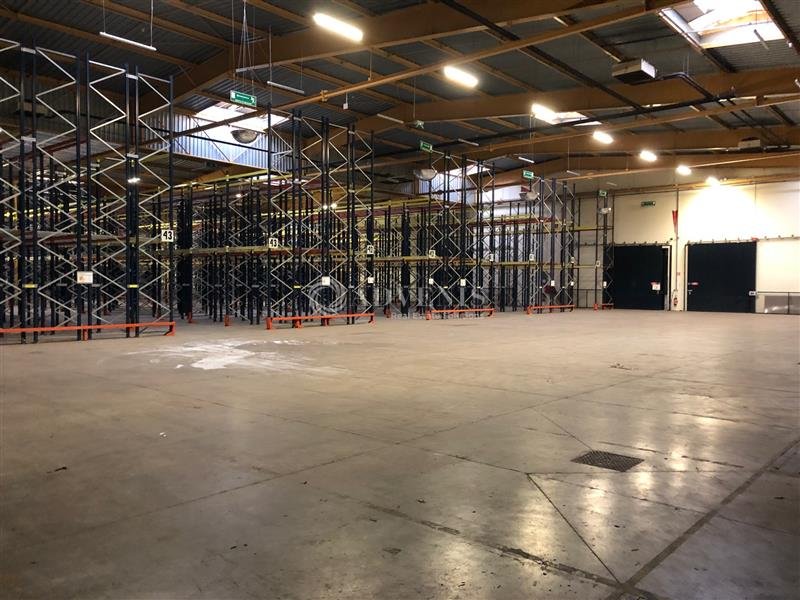 ADVENIS CONSEIL TOURS LOCATION-ENTREPOT-JOUE_LES_TOURS-37