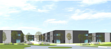 ADVENIS CONSEIL NANTES VENTE-LOCAL D'ACTIVITE-GRANDCHAMP_DES_FONTAINES-44