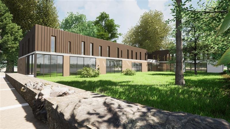 ADVENIS CONSEIL TOURS VENTE-BUREAUX-SAINT_AVERTIN-37