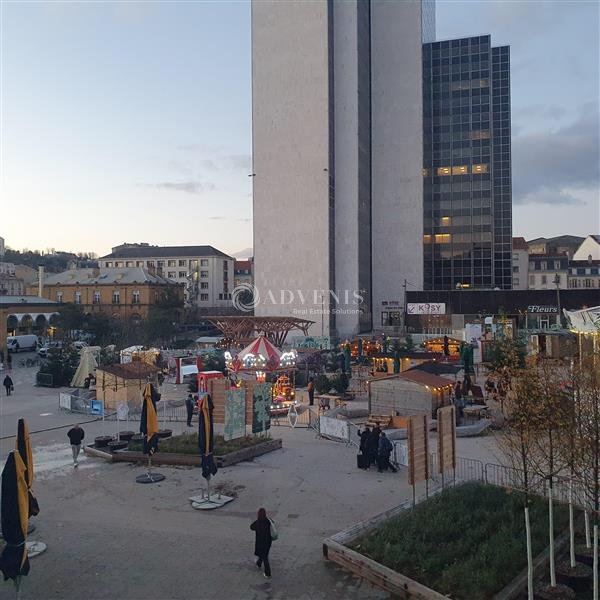ADVENIS CONSEIL NANCY LOCATION-BUREAUX-NANCY-54