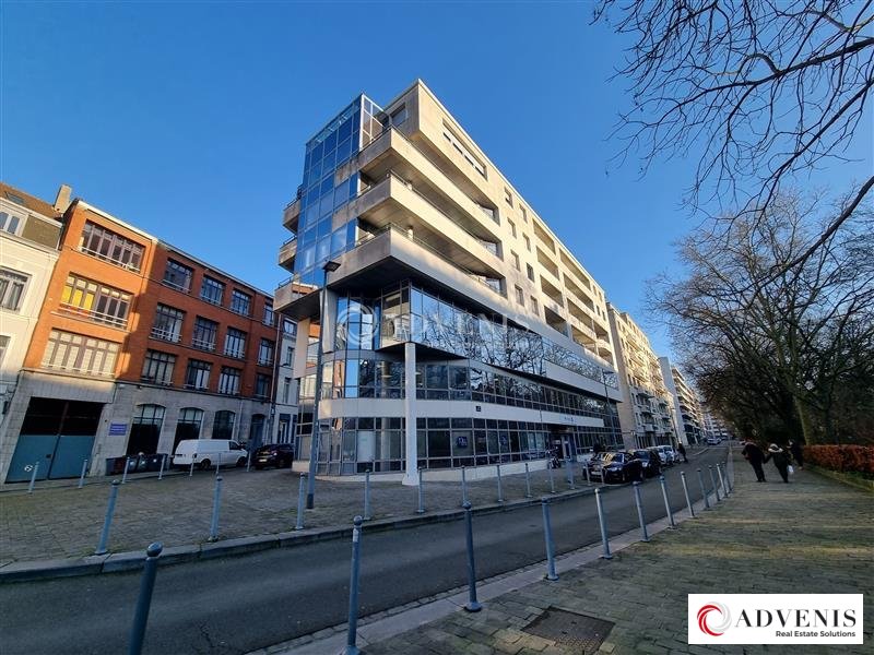 ADVENIS CONSEIL LILLE VENTE-BUREAUX-LILLE-59