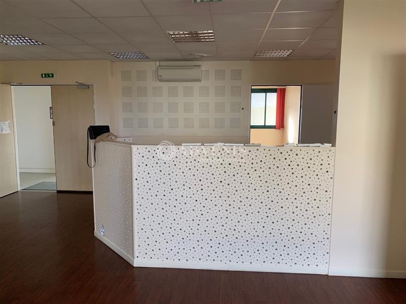 ADVENIS CONSEIL BLOIS VENTE-BUREAUX-VENDOME-41