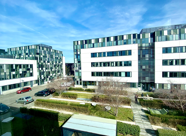 ADVENIS CONSEIL LYON LOCATION-BUREAUX-LYON-69