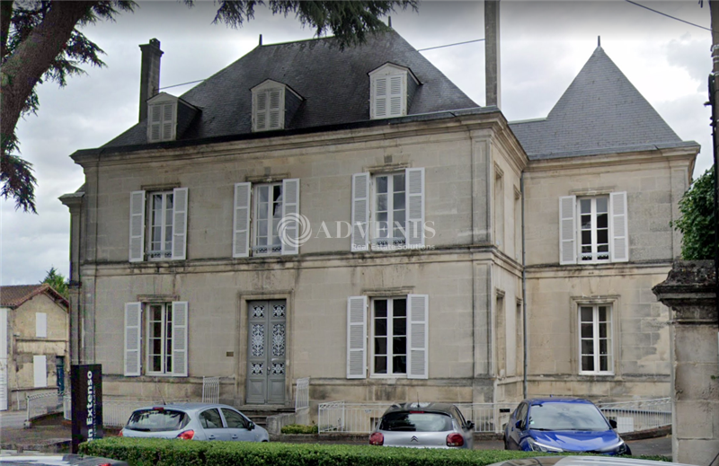 ADVENIS CONSEIL PERIGUEUX LOCATION-BUREAUX-COGNAC-16