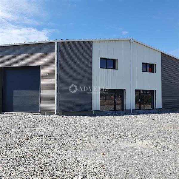 ADVENIS CONSEIL NANTES LOCATION-LOCAL D'ACTIVITE-LE_LOROUX_BOTTEREAU-44