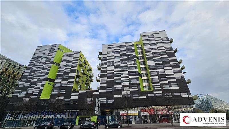 ADVENIS CONSEIL LILLE LOCATION-BUREAUX-LILLE-59