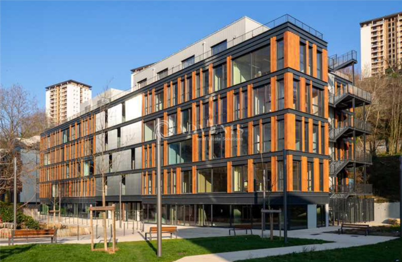 ADVENIS CONSEIL LYON LOCATION-COWORKING-LYON-69