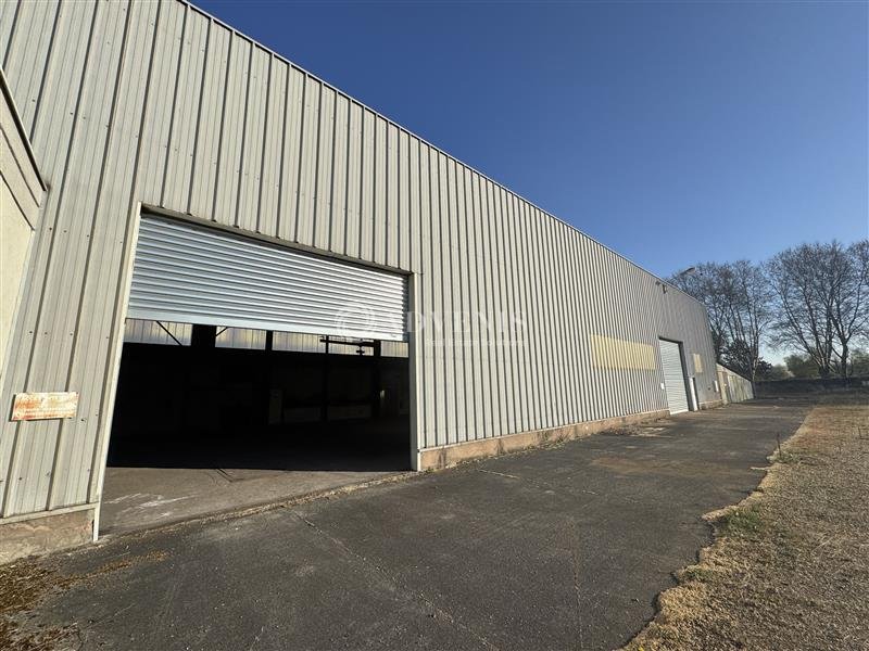 ADVENIS CONSEIL STRASBOURG VENTE-LOCAL D'ACTIVITE-ILLKIRCH_GRAFFENSTADEN-67