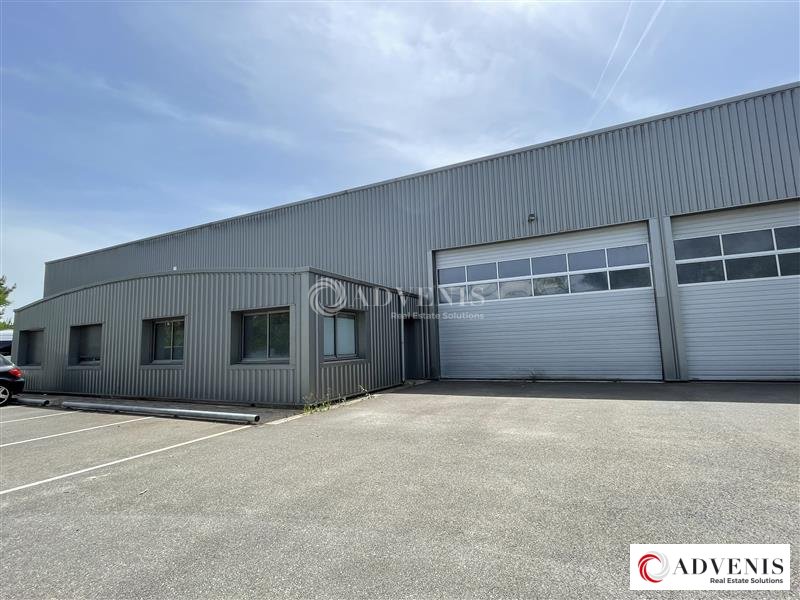 ADVENIS CONSEIL BORDEAUX LOCATION-LOCAL D'ACTIVITE-MIOS-33