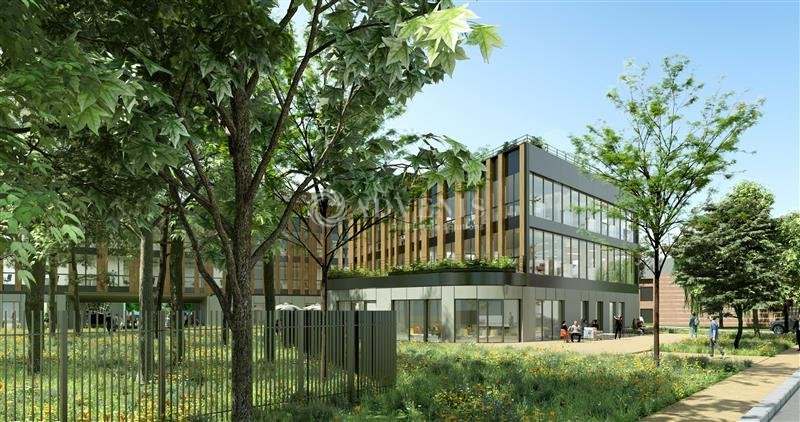 ADVENIS CONSEIL IDF EST LOCATION-BUREAUX-CHAMPS_SUR_MARNE-77