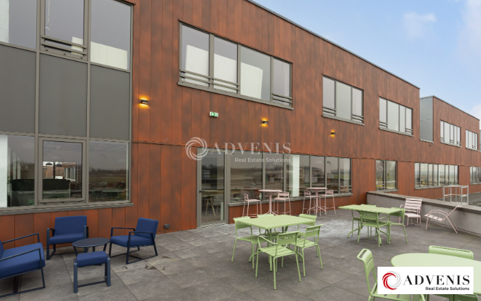 ADVENIS CONSEIL LILLE LOCATION-BUREAUX-VILLENEUVE_D'ASCQ-59