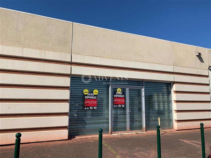 ADVENIS CONSEIL BLOIS LOCATION-LOCAL COMMERCIAL-ROMORANTIN_LANTHENAY-41