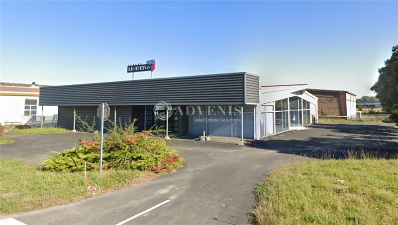 ADVENIS CONSEIL PERIGUEUX LOCATION-BUREAUX-SAINT_PANTALEON_DE_LARCHE-19