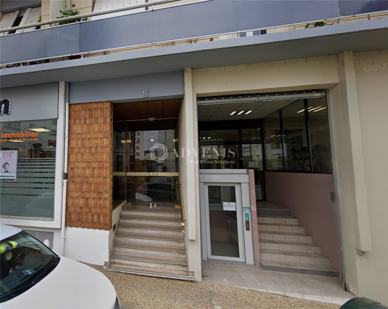 ADVENIS CONSEIL PERIGUEUX LOCATION-BUREAUX-PERIGUEUX-24