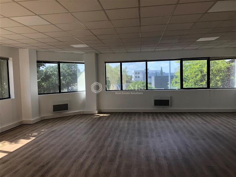 ADVENIS CONSEIL IDF OUEST LOCATION-BUREAUX-POISSY-78