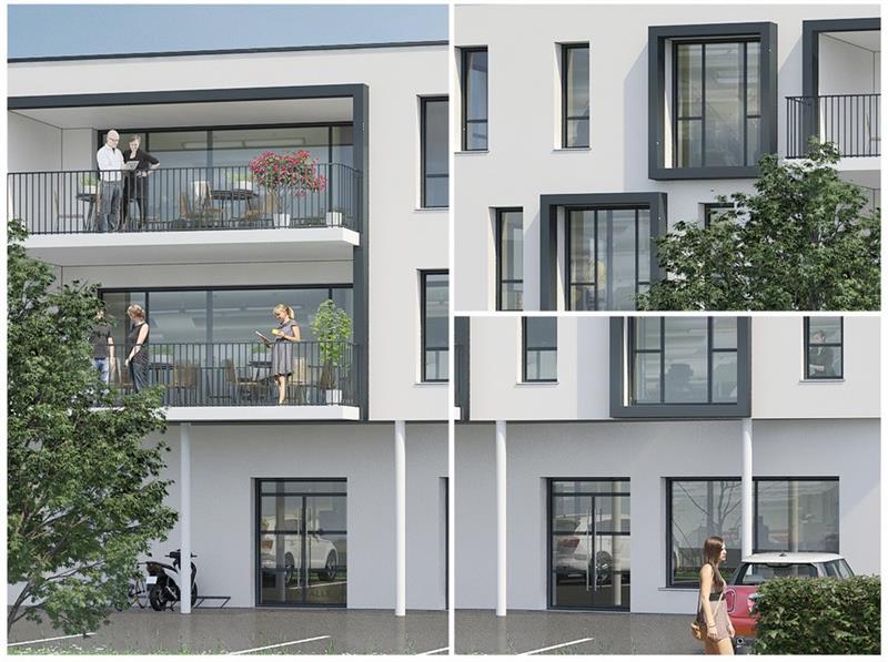 ADVENIS CONSEIL RENNES LOCATION-BUREAUX-QUEVERT-22