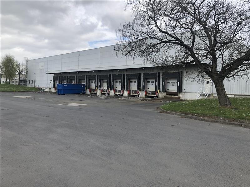ADVENIS CONSEIL IDF EST LOCATION-ENTREPOT-TREMBLAY_EN_FRANCE-93