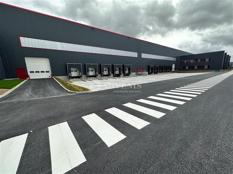 ADVENIS CONSEIL IDF EST LOCATION-ENTREPOT-LE_THILLAY-95