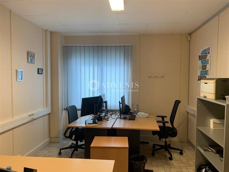 ADVENIS CONSEIL BLOIS LOCATION-BUREAUX-SAINT_OUEN-41