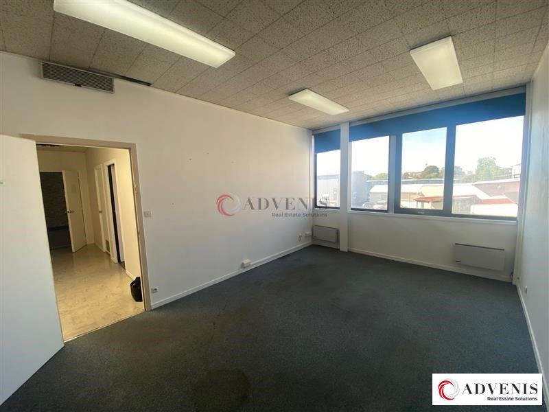 ADVENIS CONSEIL BORDEAUX LOCATION-BUREAUX-BEGLES-33