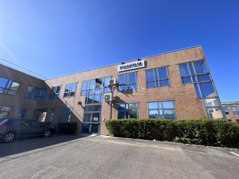 ADVENIS CONSEIL IDF OUEST LOCATION-LOCAL D'ACTIVITE-MONTIGNY_LE_BRETONNEUX-78