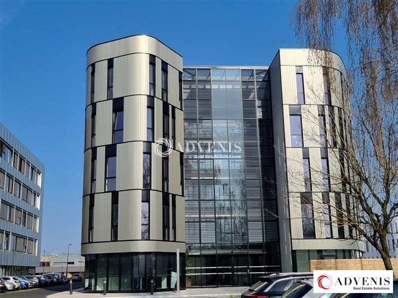 ADVENIS CONSEIL LILLE LOCATION-BUREAUX-VILLENEUVE_D'ASCQ-59