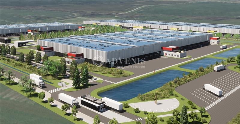 ADVENIS CONSEIL TOURS LOCATION-ENTREPOT-NEUILLE_PONT_PIERRE-37