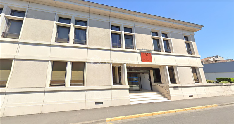 ADVENIS CONSEIL PERIGUEUX VENTE-BUREAUX-COGNAC-16