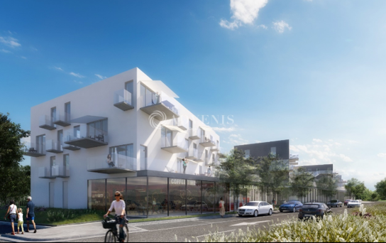 ADVENIS CONSEIL PERIGUEUX LOCATION-LOCAL COMMERCIAL-BOULAZAC_ISLE_MANOIRE-24