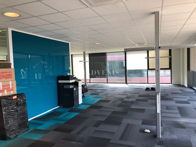 ADVENIS CONSEIL TOURS LOCATION-BUREAUX-PARCAY_MESLAY-37