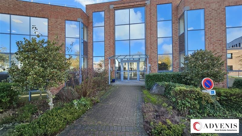 ADVENIS CONSEIL LILLE LOCATION-BUREAUX-VILLENEUVE_D'ASCQ-59