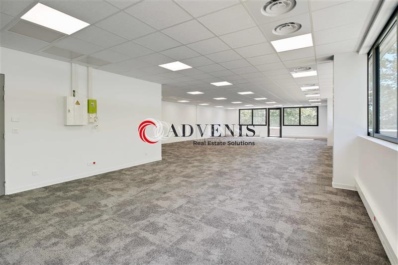 ADVENIS CONSEIL IDF EST LOCATION-BUREAUX-SERRIS-77
