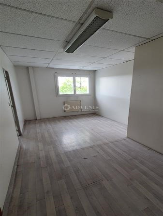 ADVENIS CONSEIL NANTES LOCATION-BUREAUX-HAUTE_GOULAINE-44