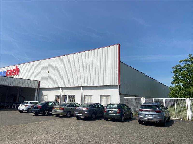 ADVENIS CONSEIL LYON LOCATION-LOCAL COMMERCIAL-BOURG_EN_BRESSE-01