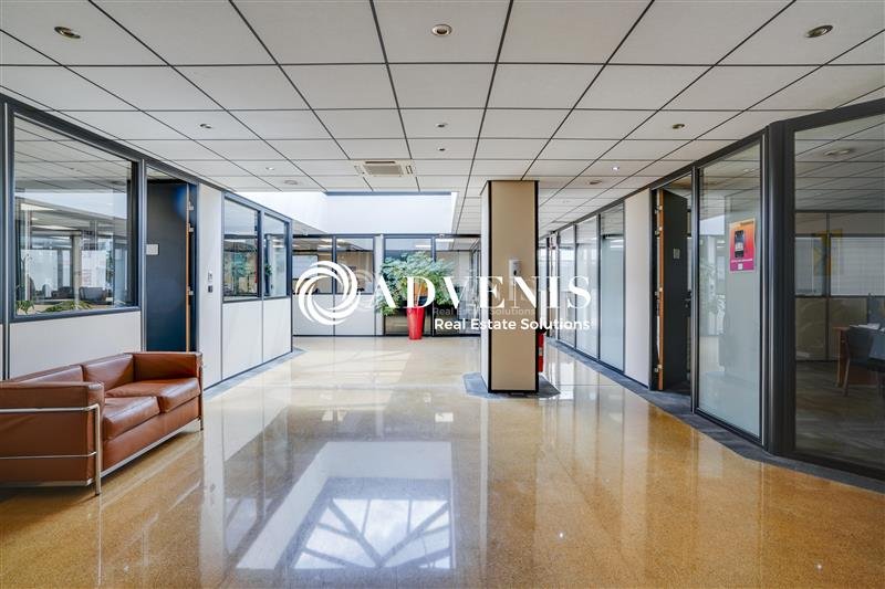 ADVENIS CONSEIL IDF EST LOCATION-BUREAUX-VILLIERS_SUR_MARNE-94