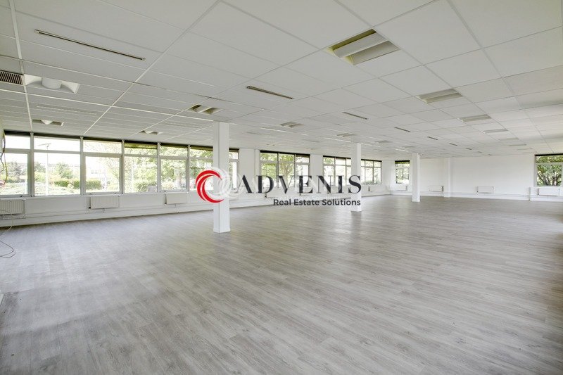 ADVENIS CONSEIL IDF EST LOCATION-BUREAUX-ROISSY_EN_FRANCE-95