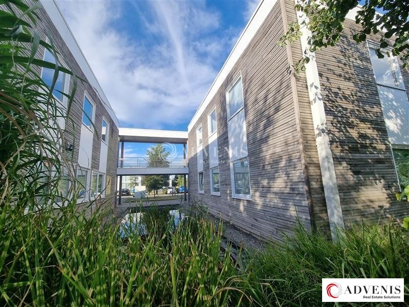 ADVENIS CONSEIL LILLE LOCATION-BUREAUX-VILLENEUVE_D'ASCQ-59
