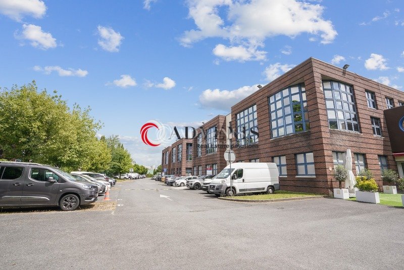 ADVENIS CONSEIL IDF EST LOCATION-LOCAL D'ACTIVITE-VILLIERS_SUR_MARNE-94