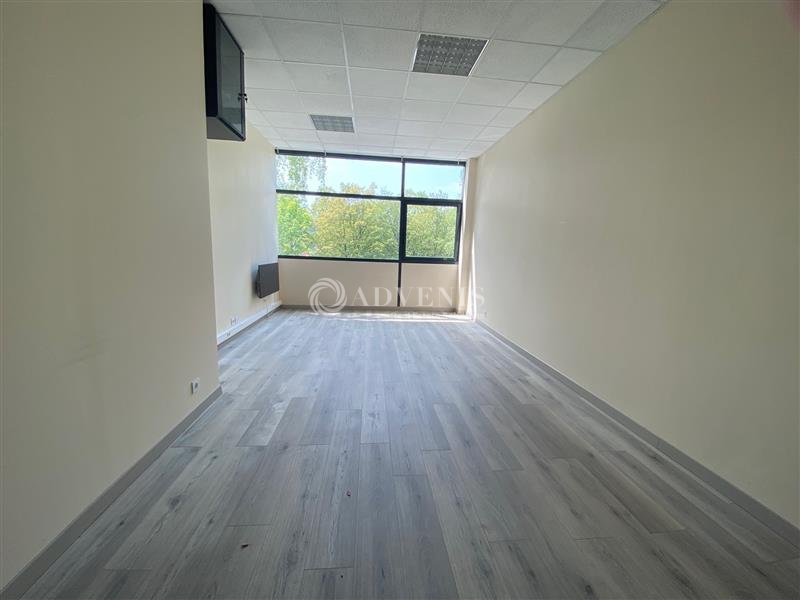 ADVENIS CONSEIL IDF EST VENTE-BUREAUX-LOGNES-77