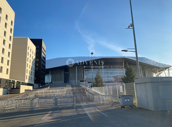 ADVENIS CONSEIL LYON LOCATION-BUREAUX-DECINES_CHARPIEU-69